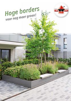 Download: