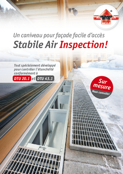 Download: 