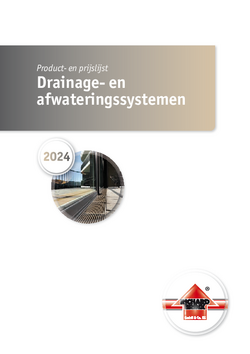 Download:
