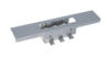 Vorschaubild: 3