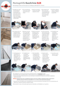 Download: 
