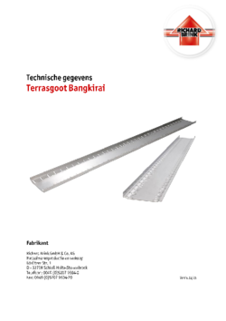 Download: Terrasgoot Bangkirai