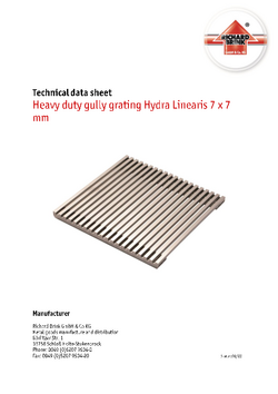 Download: