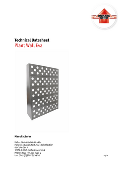 Download: