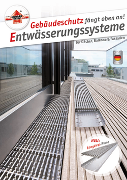 Download: