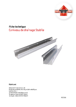 Download:
