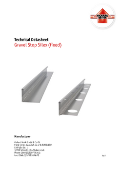 Download: