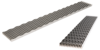 Vorschaubild: 8
