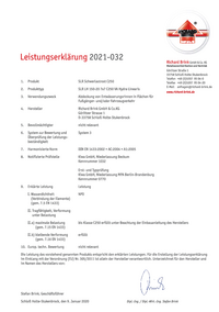 Download: