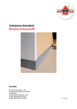 Download: 