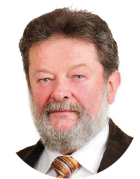 Richard Brink