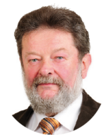 Richard Brink Richard Brink