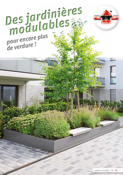 Download: 