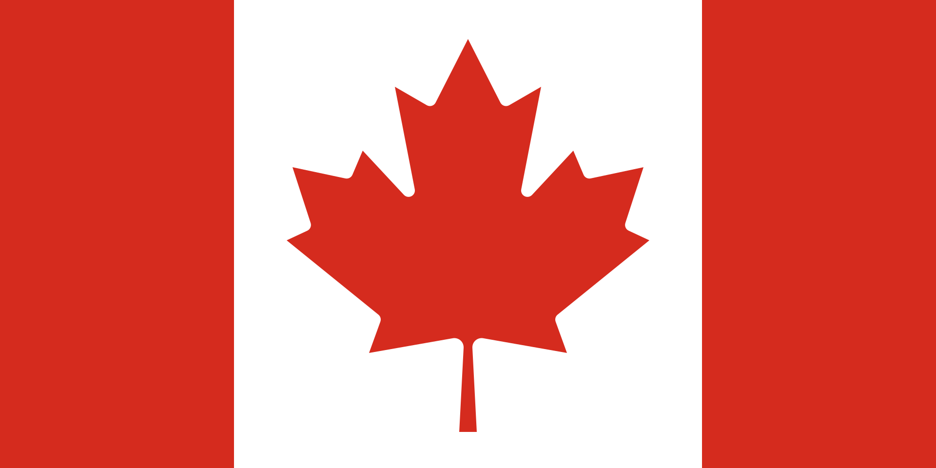 Kanada Kanada