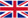 England England