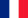 Frankreich Frankreich