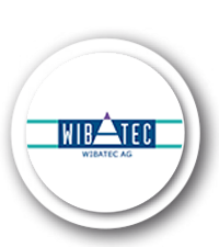 Wibatec AG 