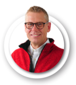 Ansprechpartner von Richard Brink