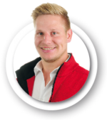 Ansprechpartner von Richard Brink