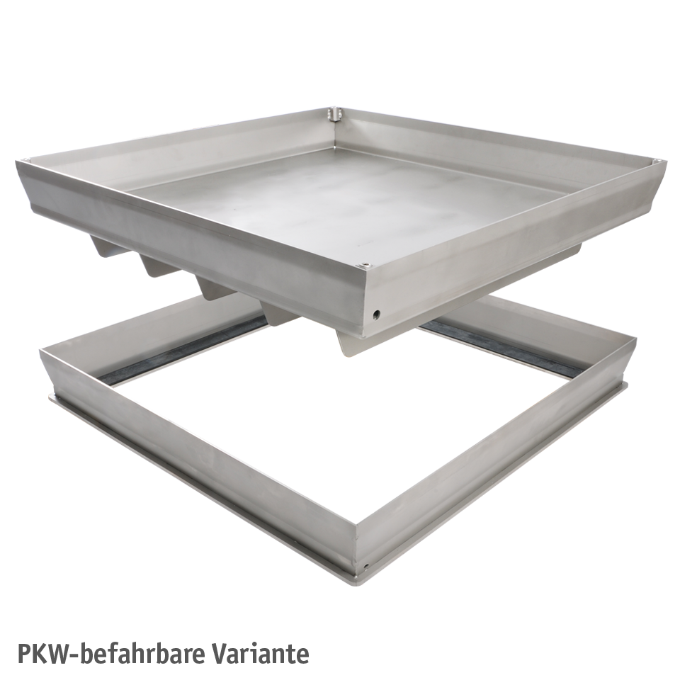 M0919M1 コンクリート CONCRETE DVD セル版 M0919M1 コンクリート CONCRETE DVD セル版 CD側溝シリーズ 製品