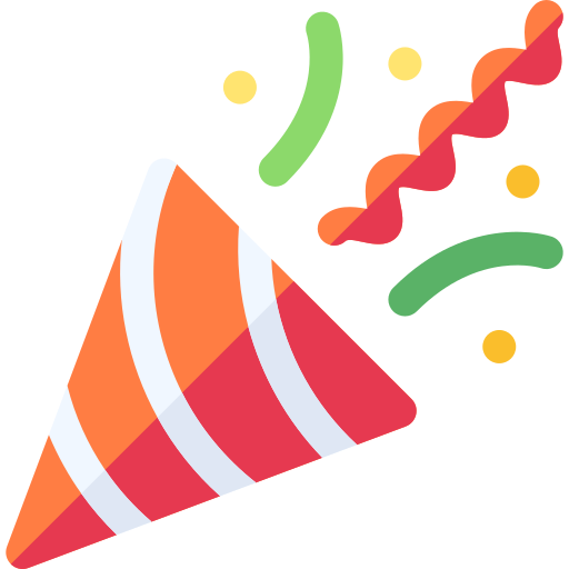 Party Icon